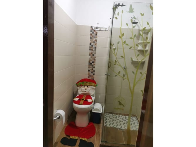 Apartamento de 3 alcobas en venta en Santa Monica, Cali, 72 m² · foto 15 de 24