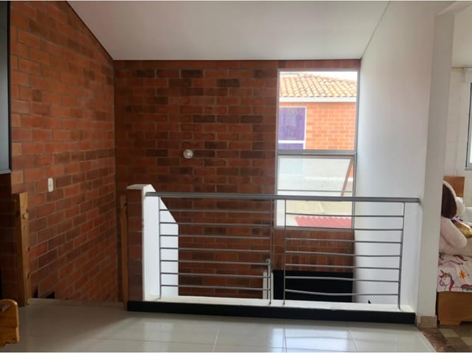 Casa de 3 alcobas en venta en Alfaguara, Jamundí, 180 m² · foto 10 de 24
