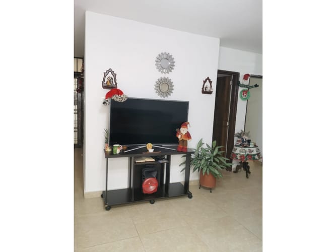 Apartamento de 3 alcobas en venta en Santa Monica, Cali, 72 m² · foto 17 de 24