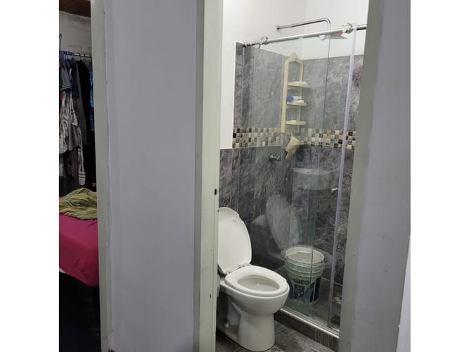 Casa de 3 alcobas en venta en El Hormiguero, Jamundí, 72 m² · foto 7 de 19