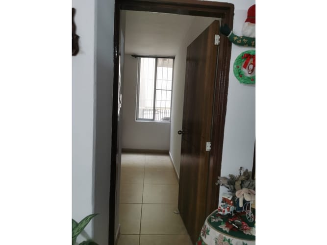 Apartamento de 3 alcobas en venta en Santa Monica, Cali, 72 m² · foto 18 de 24