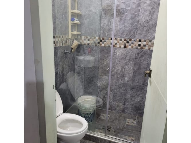 Casa de 3 alcobas en venta en El Hormiguero, Jamundí, 72 m² · foto 9 de 19