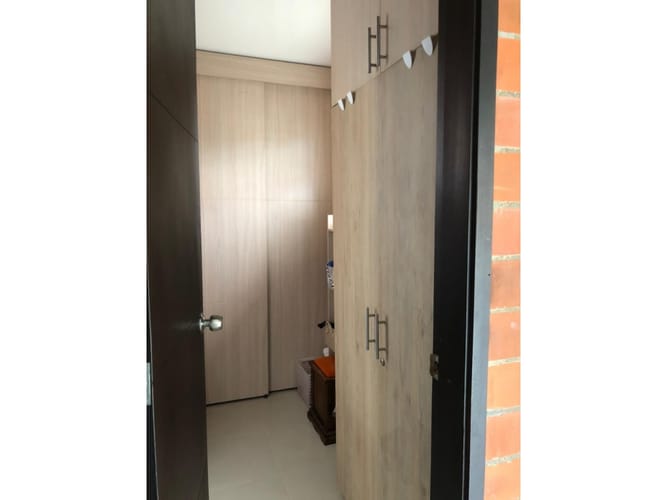 Casa de 3 alcobas en venta en Alfaguara, Jamundí, 180 m² · foto 13 de 24