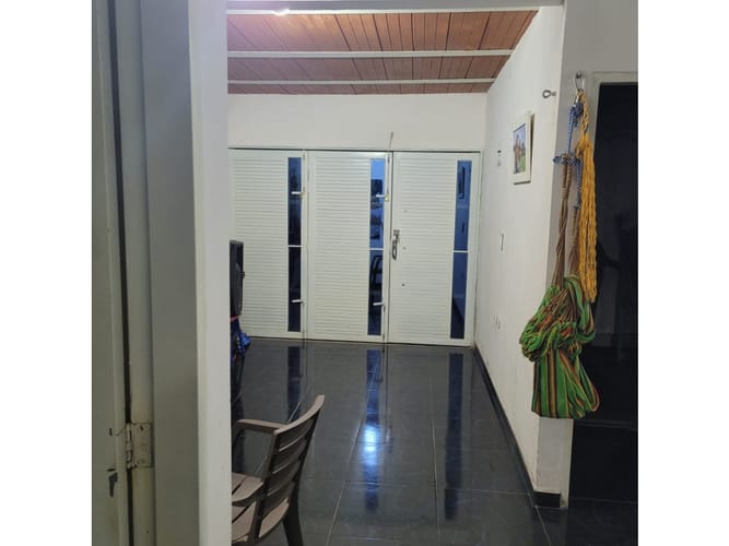 Casa de 3 alcobas en venta en El Hormiguero, Jamundí, 72 m² · foto 10 de 19
