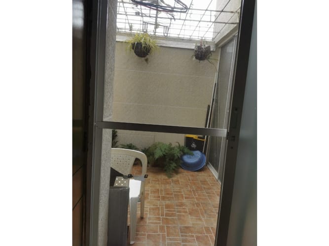 Apartamento de 3 alcobas en venta en Santa Monica, Cali, 72 m² · foto 21 de 24