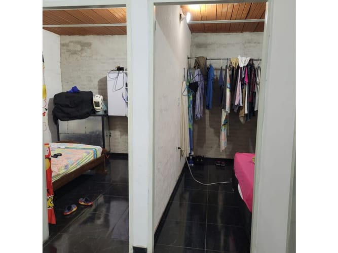 Casa de 3 alcobas en venta en El Hormiguero, Jamundí, 72 m² · foto 11 de 19
