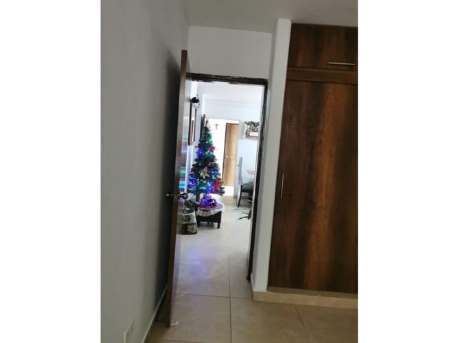 Apartamento de 3 alcobas en venta en Santa Monica, Cali, 72 m² · foto 23 de 24