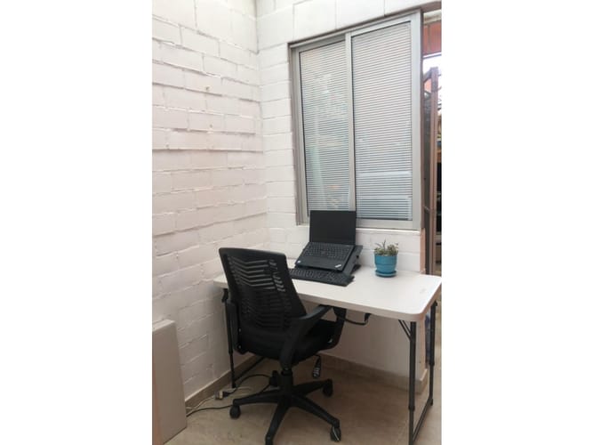 Casa de 3 alcobas en venta en Alfaguara, Jamundí, 180 m² · foto 17 de 24