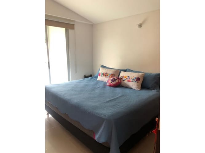 Casa de 3 alcobas en venta en Alfaguara, Jamundí, 180 m² · foto 22 de 24