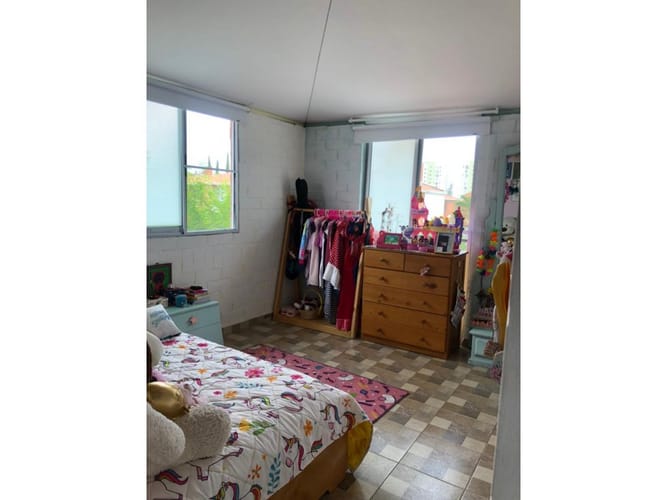 Casa de 3 alcobas en venta en Alfaguara, Jamundí, 180 m² · foto 23 de 24