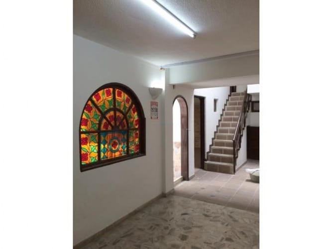 Casa de 14 alcobas en venta en San Vicente, Cali, 600 m² · foto 2 de 8