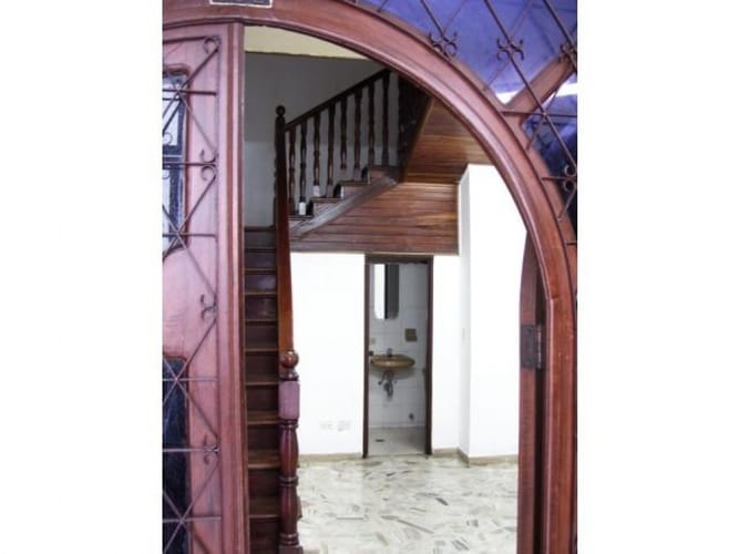 Casa de 14 alcobas en venta en San Vicente, Cali, 600 m² · foto 5 de 8