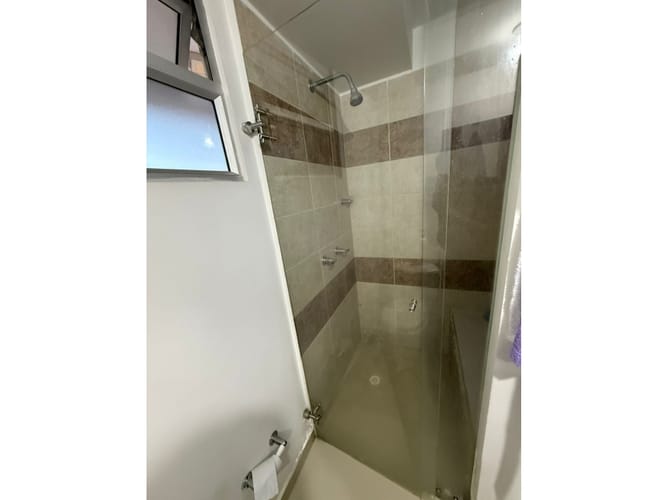 Apartamento de 3 alcobas en venta en Valle Del Lili, Cali, 60 m² · foto 5 de 17
