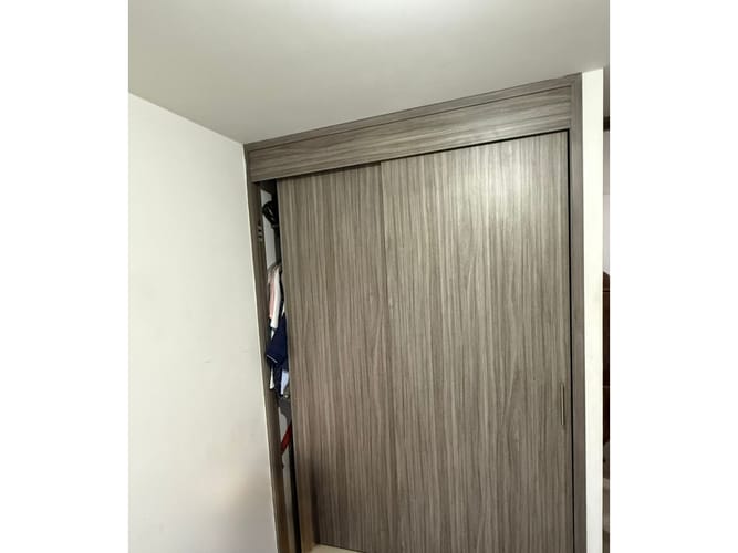 Apartamento de 3 alcobas en venta en Valle Del Lili, Cali, 60 m² · foto 7 de 17