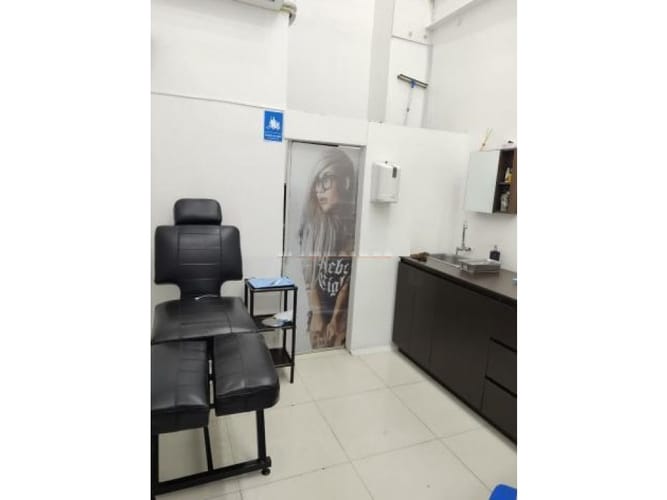 Local en venta en Nueva Tequendama, Cali, 37 m² · foto 5 de 5