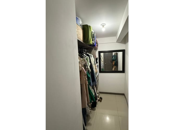 Apartamento de 3 alcobas en venta en Valle Del Lili, Cali, 60 m² · foto 8 de 17