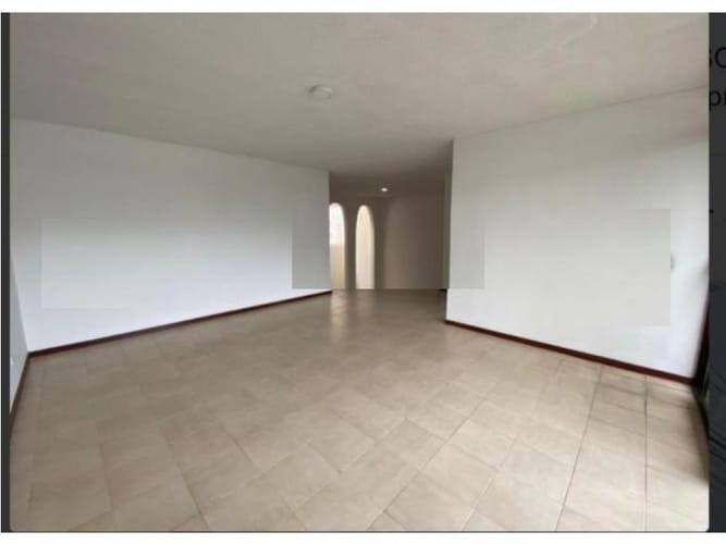 Edificio en venta en Tequendama, Cali, 644 m² · foto 3 de 11