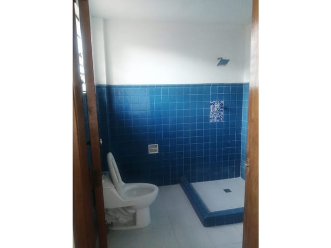Casa de 9 alcobas en venta en San Vicente, Cali, 850 m² · foto 6 de 20