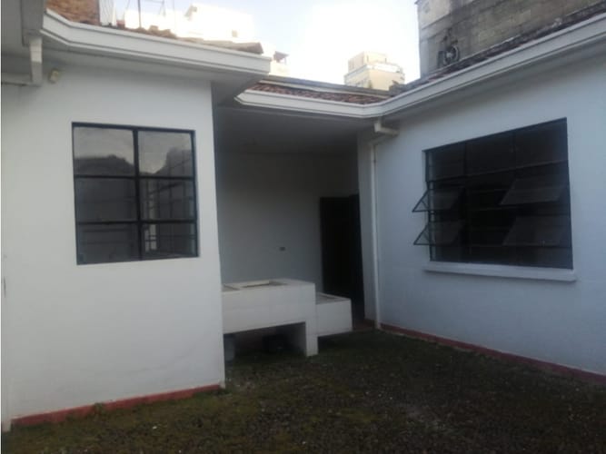 Casa de 9 alcobas en venta en San Vicente, Cali, 850 m² · foto 8 de 20
