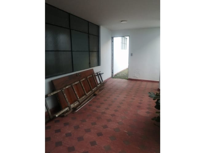 Casa de 9 alcobas en venta en San Vicente, Cali, 850 m² · foto 9 de 20