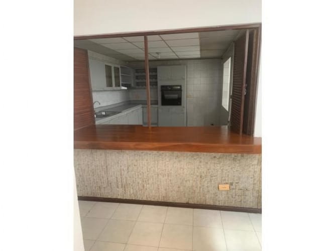 Edificio en venta en Tequendama, Cali, 644 m² · foto 8 de 11