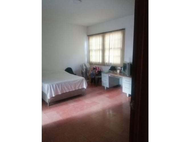 Casa de 9 alcobas en venta en San Vicente, Cali, 850 m² · foto 11 de 20