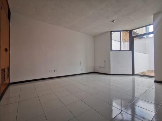 Edificio en venta en Tequendama, Cali, 644 m² · foto 10 de 11