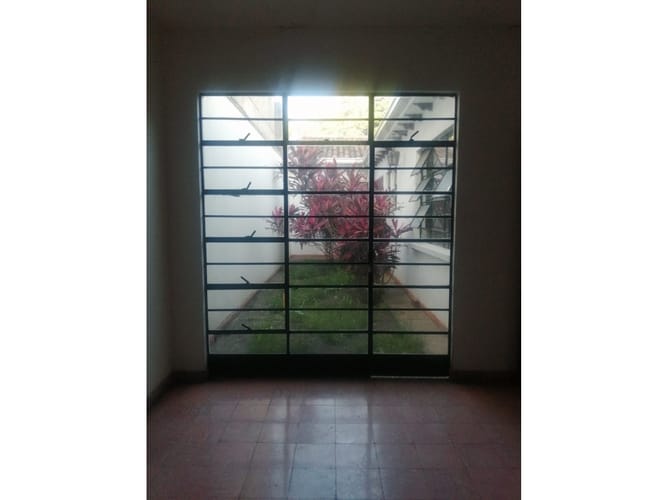 Casa de 9 alcobas en venta en San Vicente, Cali, 850 m² · foto 14 de 20