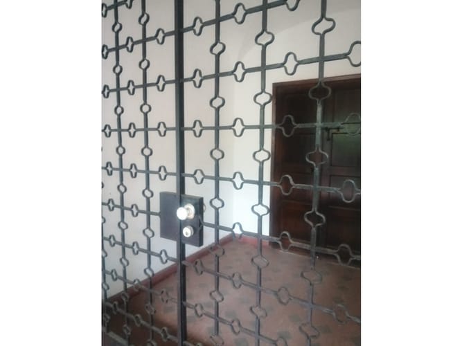 Casa de 9 alcobas en venta en San Vicente, Cali, 850 m² · foto 15 de 20