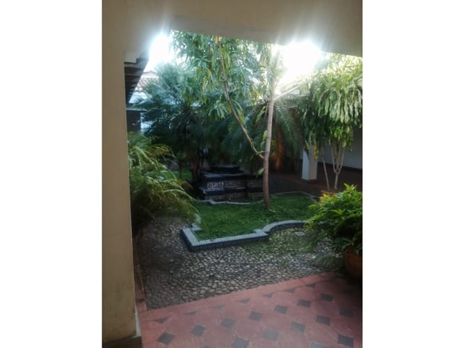 Casa de 9 alcobas en venta en San Vicente, Cali, 850 m² · foto 17 de 20