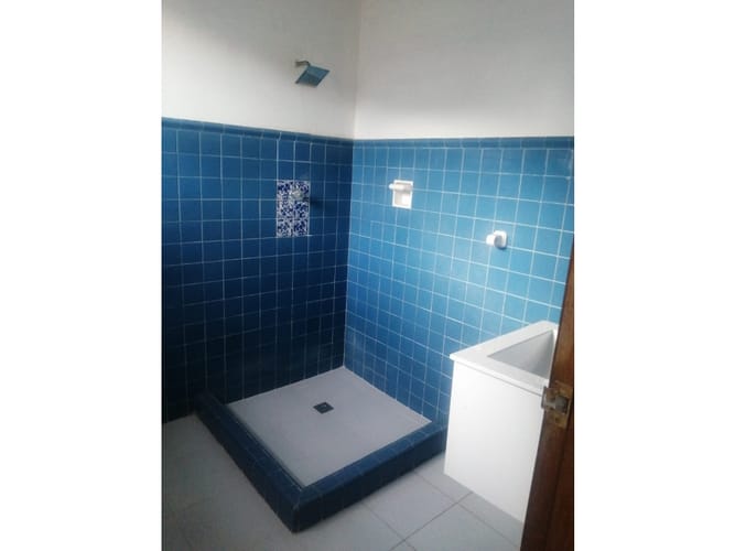 Casa de 9 alcobas en venta en San Vicente, Cali, 850 m² · foto 18 de 20