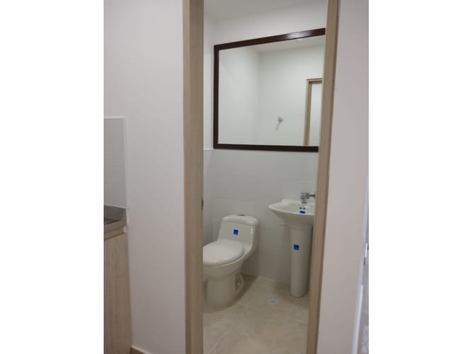 Local en venta en El Cedro, Cali, 660 m² · foto 5 de 12