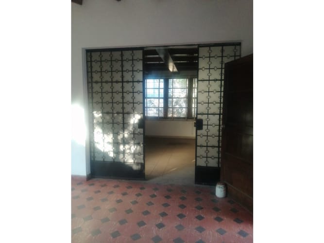 Casa de 9 alcobas en venta en San Vicente, Cali, 850 m² · foto 19 de 20