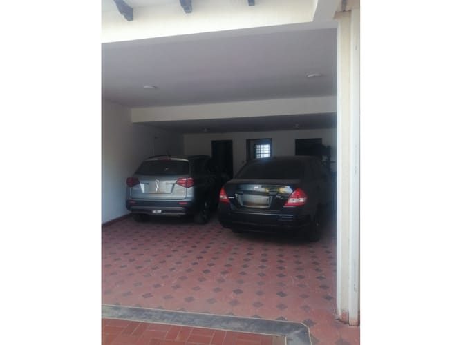 Casa de 9 alcobas en venta en San Vicente, Cali, 850 m² · foto 20 de 20