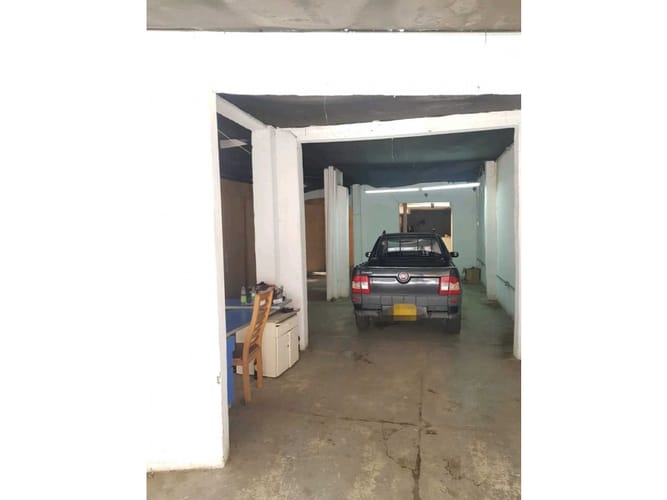 Bodega en venta en Bretaña, Cali, 534 m² · foto 5 de 11