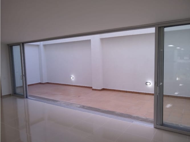 Local en venta en El Cedro, Cali, 660 m² · foto 10 de 12