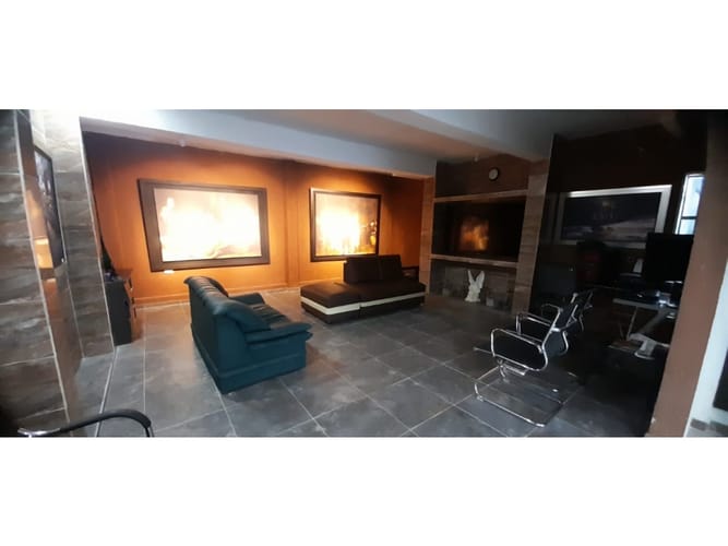 Casa de 5 alcobas en venta en Rozo, Palmira, 800 m² · foto 2 de 24