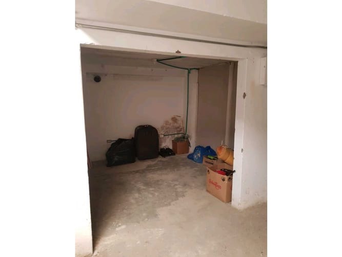 Bodega en venta en Bretaña, Cali, 534 m² · foto 10 de 11