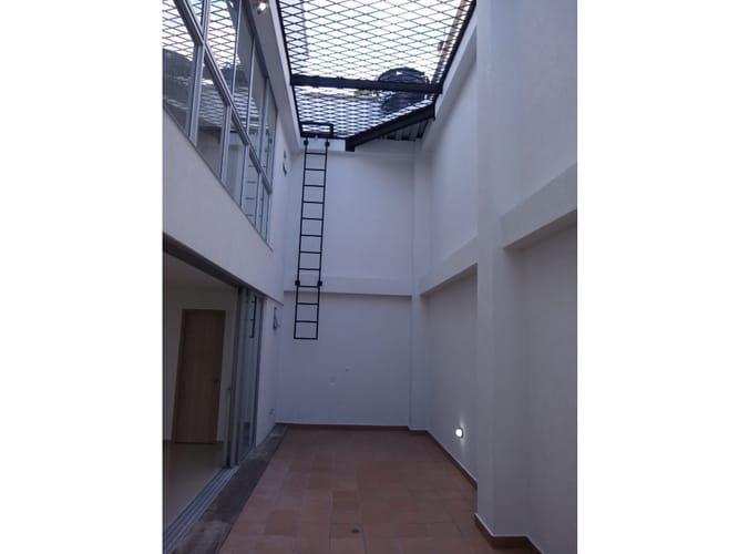 Local en venta en El Cedro, Cali, 660 m² · foto 12 de 12