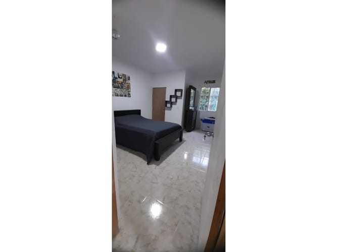 Casa de 5 alcobas en venta en Rozo, Palmira, 800 m² · foto 4 de 24