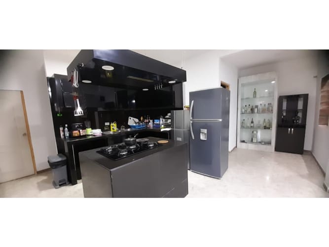 Casa de 5 alcobas en venta en Rozo, Palmira, 800 m² · foto 5 de 24
