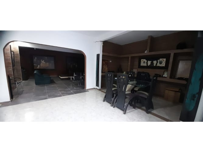 Casa de 5 alcobas en venta en Rozo, Palmira, 800 m² · foto 6 de 24