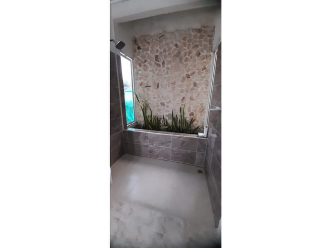 Casa de 5 alcobas en venta en Rozo, Palmira, 800 m² · foto 7 de 24