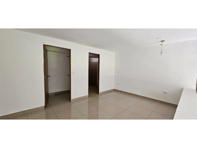 Edificio en venta en Santa Teresita, Cali, 1210 m² · foto 5 de 24