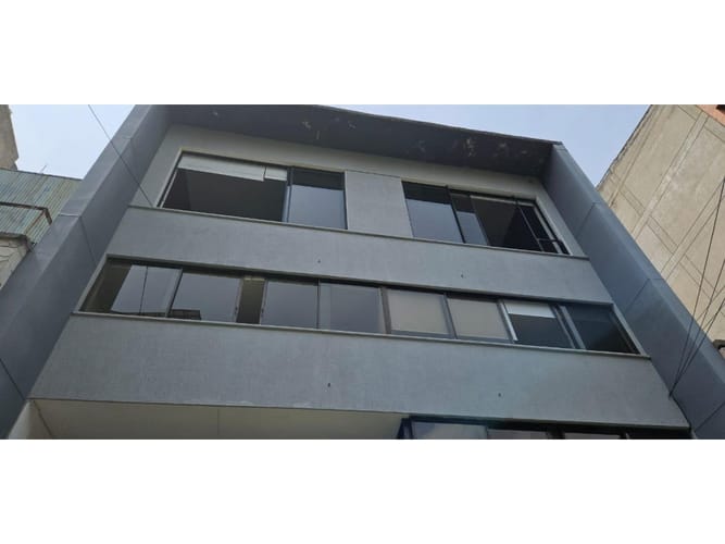 Edificio en venta en Santa Teresita, Cali, 1210 m² · foto 6 de 24