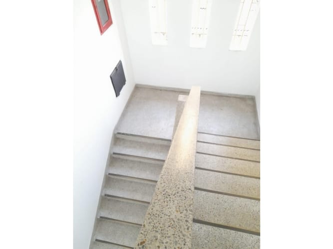 Edificio en venta en Santa Teresita, Cali, 1210 m² · foto 9 de 24