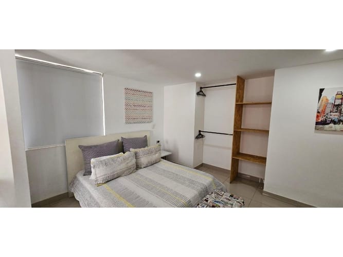Edificio en venta en Santa Teresita, Cali, 1210 m² · foto 10 de 24