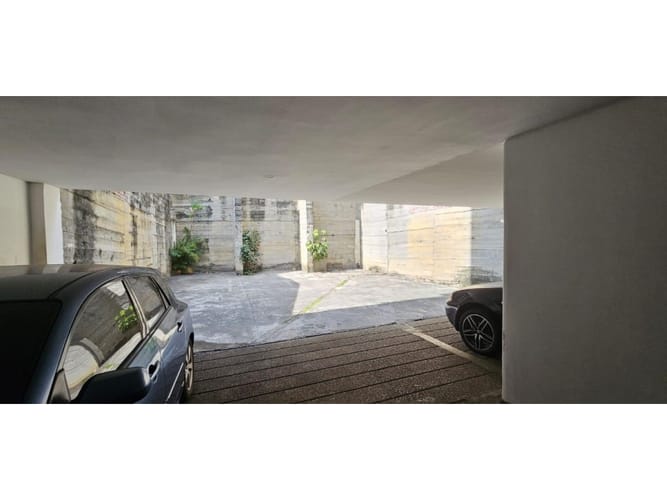 Edificio en venta en Santa Teresita, Cali, 1210 m² · foto 11 de 24