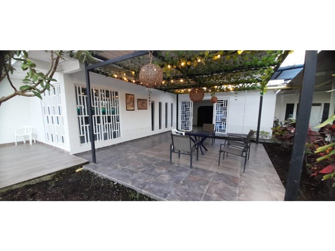 Casa de 5 alcobas en venta en Rozo, Palmira, 800 m² · foto 17 de 24