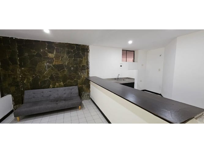 Edificio en venta en Santa Teresita, Cali, 1210 m² · foto 13 de 24